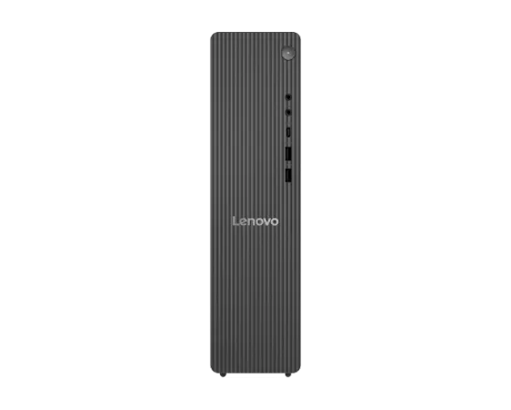 Компьютер Lenovo IdeaCentre Tower (8L AMD) 91D00000US