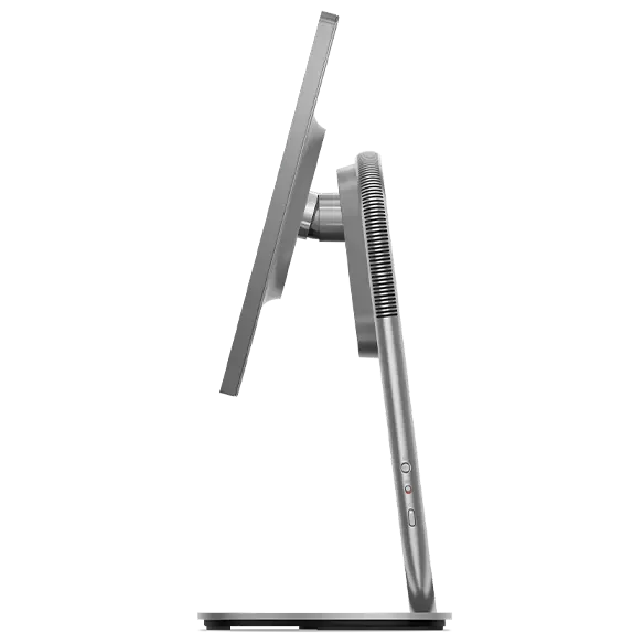 Lenovo F0J20001US моноблок Yoga AIO 27 (ЛЕНОВО) Lenovo F0J20001US моноблок Yoga AIO 27 (ЛЕНОВО)