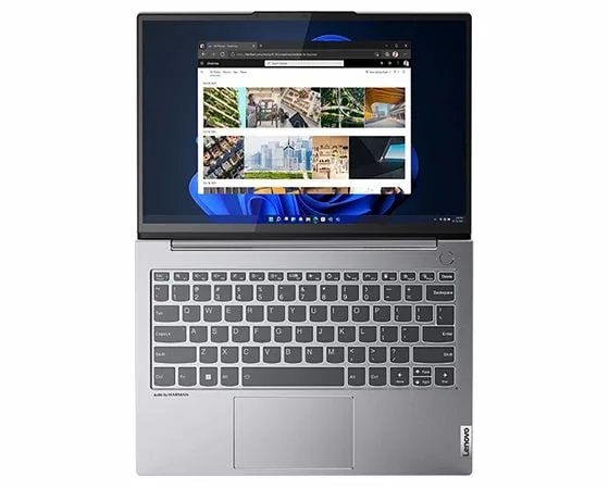Lenovo ThinkBook 13s Gen 4 (13 Lenovo ThinkBook 13s Gen 4 (13