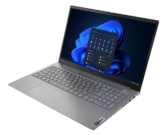 Lenovo ThinkBook 15 Gen 4 (15 Lenovo ThinkBook 15 Gen 4 (15