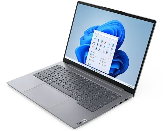 Lenovo LEN101B0034 бизнес-ноутбук ThinkBook 14 Gen 6 (14″ AMD) (ЛЕНОВО) Lenovo LEN101B0034 бизнес-ноутбук ThinkBook 14 Gen 6 (14″ AMD) (ЛЕНОВО)