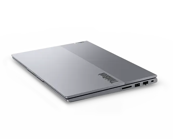 Lenovo ThinkBook 14 Gen 6 (14″ Intel) LEN101B0035 (ЛЕНОВО) Lenovo ThinkBook 14 Gen 6 (14″ Intel) LEN101B0035 (ЛЕНОВО)