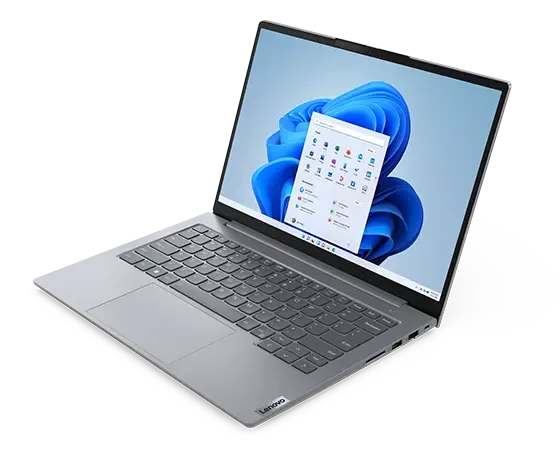 Lenovo ThinkBook 14 Gen 6 (14″ Intel) LEN101B0035 (ЛЕНОВО) Lenovo ThinkBook 14 Gen 6 (14″ Intel) LEN101B0035 (ЛЕНОВО)