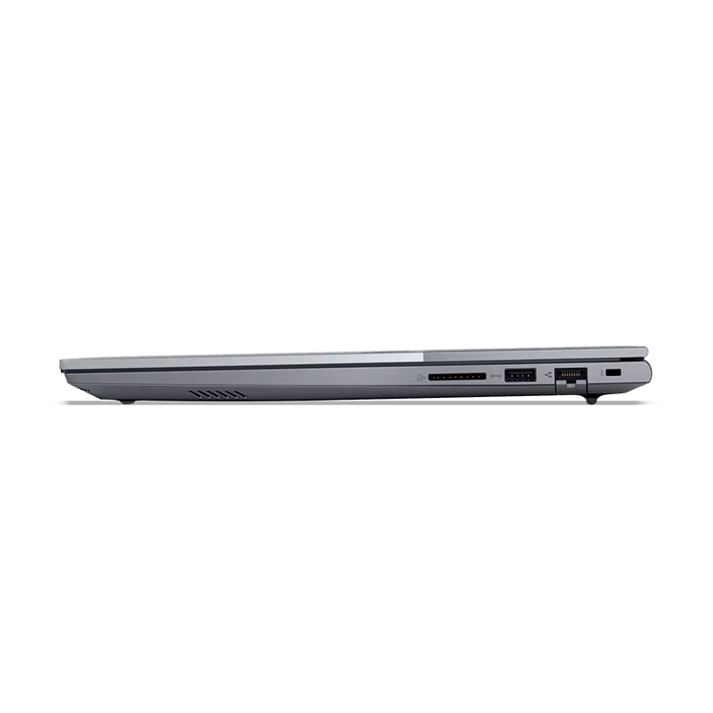 Lenovo ThinkBook 16 Gen 7 (16″ AMD) LEN101B0043 (ЛЕНОВО) Lenovo ThinkBook 16 Gen 7 (16″ AMD) LEN101B0043 (ЛЕНОВО)