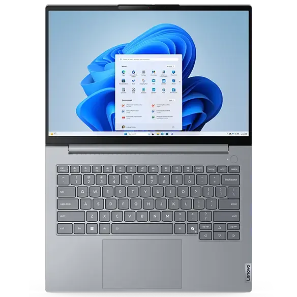Lenovo ThinkBook 14 Gen 8 (14 Lenovo ThinkBook 14 Gen 8 (14