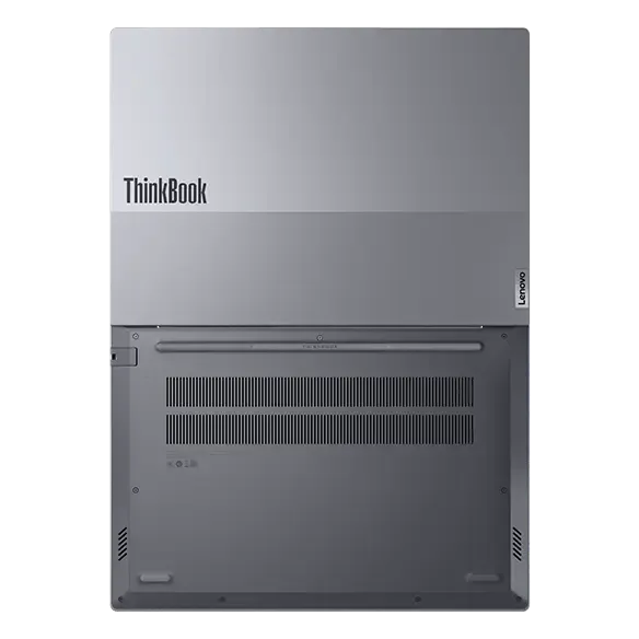 Lenovo ThinkBook 14 Gen 9 (14″ Intel) LEN101B0058 - бизнес-ноутбук (ЛЕНОВО) Lenovo ThinkBook 14 Gen 9 (14″ Intel) LEN101B0058 - бизнес-ноутбук (ЛЕНОВО)