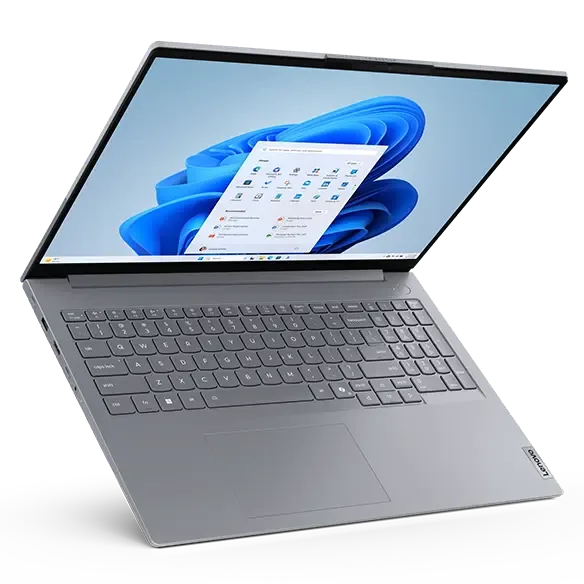 Lenovo ThinkBook 16 Gen 9 (16 Lenovo ThinkBook 16 Gen 9 (16