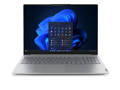 Lenovo ThinkBook 16 Gen 9 (16 Lenovo ThinkBook 16 Gen 9 (16