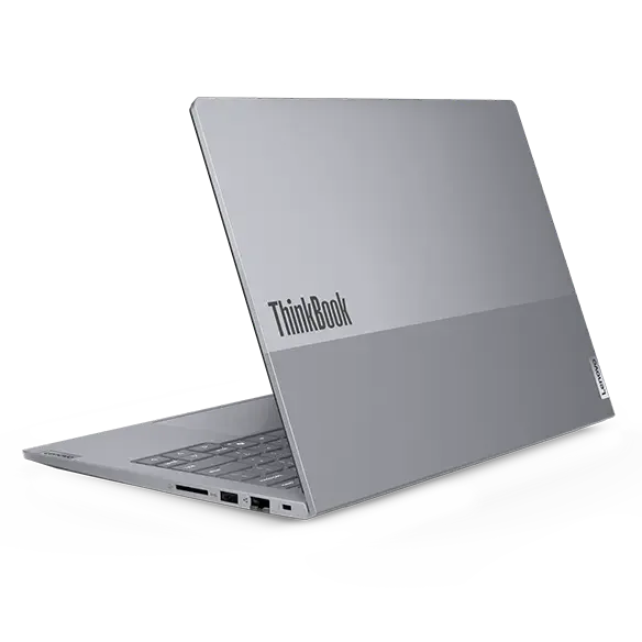 Lenovo ThinkBook 14 Gen 9 (14″ AMD) LEN101B0061 (ЛЕНОВО) Lenovo ThinkBook 14 Gen 9 (14″ AMD) LEN101B0061 (ЛЕНОВО)