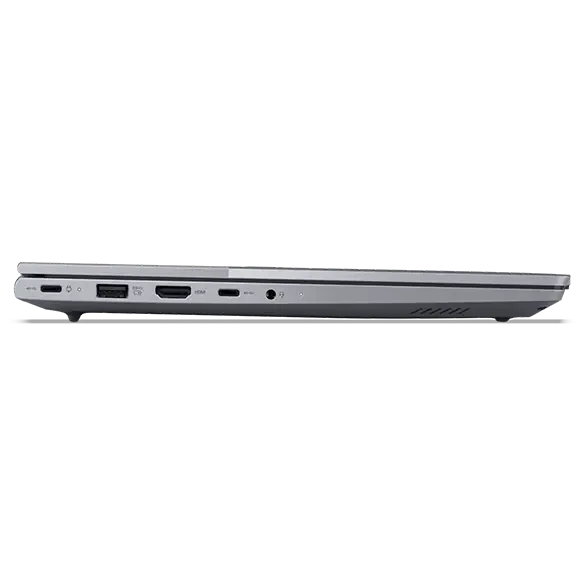 Lenovo ThinkBook 14 Gen 9 (14″ AMD) LEN101B0061 (ЛЕНОВО) Lenovo ThinkBook 14 Gen 9 (14″ AMD) LEN101B0061 (ЛЕНОВО)
