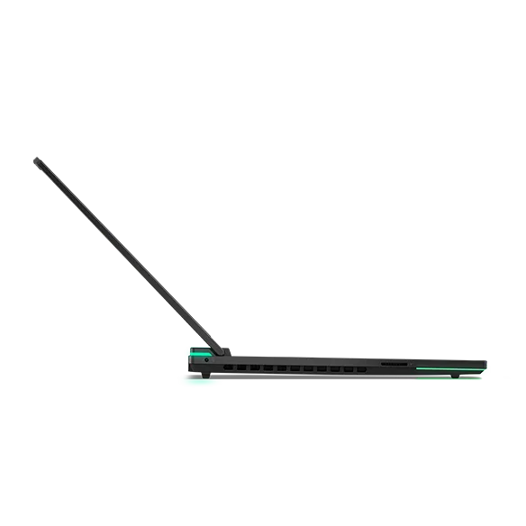 Lenovo Legion 9i Gen 9 (16″ Intel) LEN101G0031 - игровой ноутбук (ЛЕНОВО) Lenovo Legion 9i Gen 9 (16″ Intel) LEN101G0031 - игровой ноутбук (ЛЕНОВО)