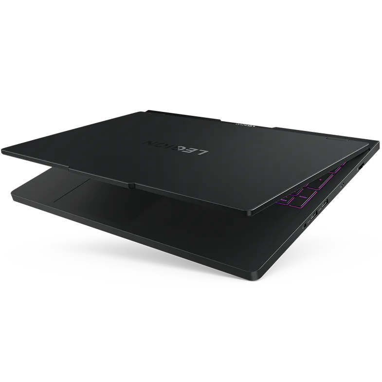 Lenovo Legion Pro 5i Gen 10 (16″ Intel) LEN101G0040 - игровой ноутбук (ЛЕНОВО) Lenovo Legion Pro 5i Gen 10 (16″ Intel) LEN101G0040 - игровой ноутбук (ЛЕНОВО)