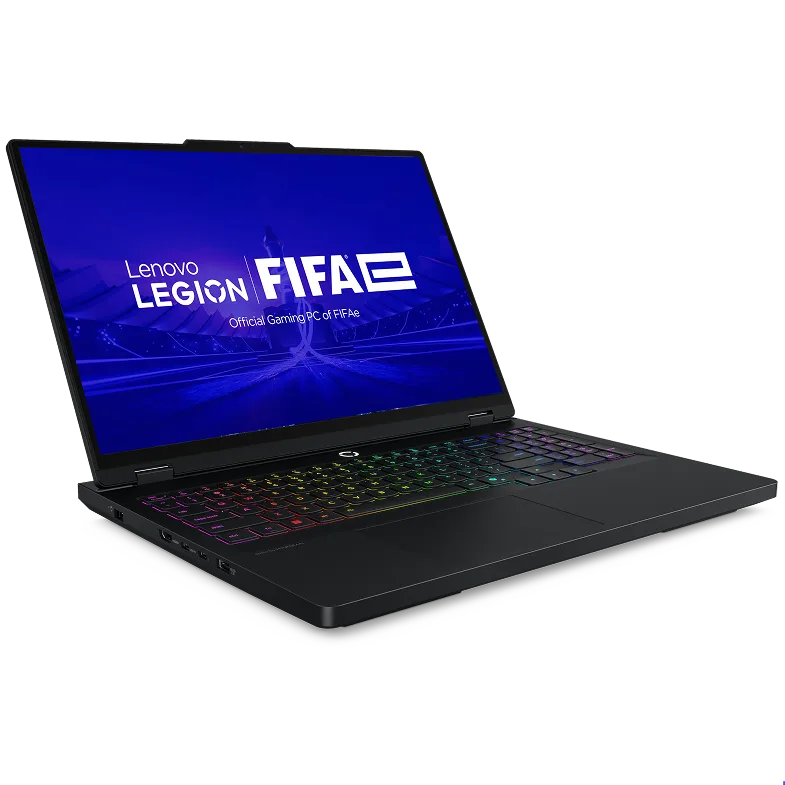 Lenovo Legion Pro 5i Gen 10 (16″ Intel) LEN101G0040 - игровой ноутбук (ЛЕНОВО) Lenovo Legion Pro 5i Gen 10 (16″ Intel) LEN101G0040 - игровой ноутбук (ЛЕНОВО)