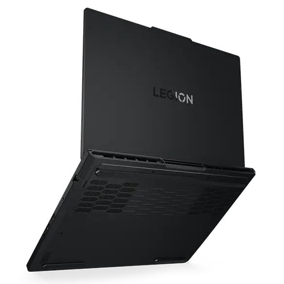 Lenovo Legion Pro 5 Gen 10 (16″ AMD) LEN101G0041 игровой ноутбук (ЛЕНОВО) Lenovo Legion Pro 5 Gen 10 (16″ AMD) LEN101G0041 игровой ноутбук (ЛЕНОВО)