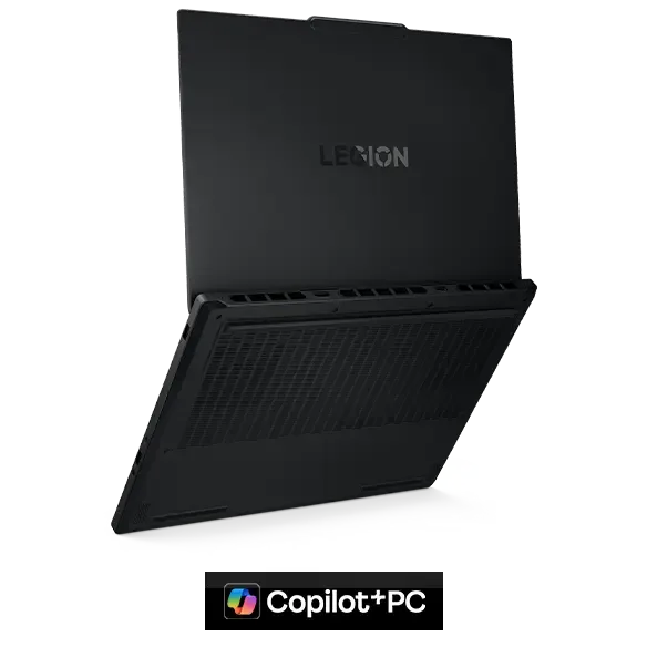Lenovo Legion 5 Gen 10 (15″ AMD) LEN101G0047 игровой ноутбук (ЛЕНОВО) Lenovo Legion 5 Gen 10 (15″ AMD) LEN101G0047 игровой ноутбук (ЛЕНОВО)