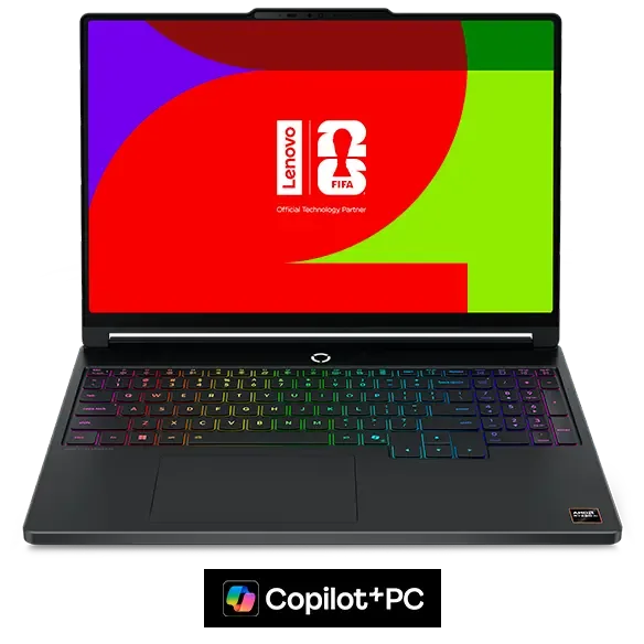 Lenovo Legion 5a Gen 11 (15 Lenovo Legion 5a Gen 11 (15