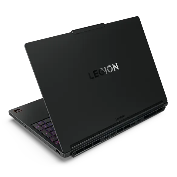 Lenovo Legion 5a Gen 11 (15″ AMD) LEN101G0051 игровой ноутбук (ЛЕНОВО) Lenovo Legion 5a Gen 11 (15″ AMD) LEN101G0051 игровой ноутбук (ЛЕНОВО)