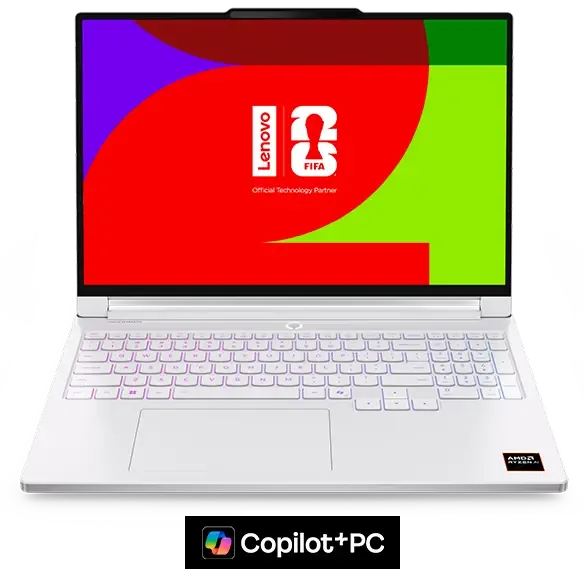 Lenovo Legion 7 Gen 11 (16″ AMD) LEN101G0052 игровой ноутбук (ЛЕНОВО) Lenovo Legion 7 Gen 11 (16″ AMD) LEN101G0052 игровой ноутбук (ЛЕНОВО)