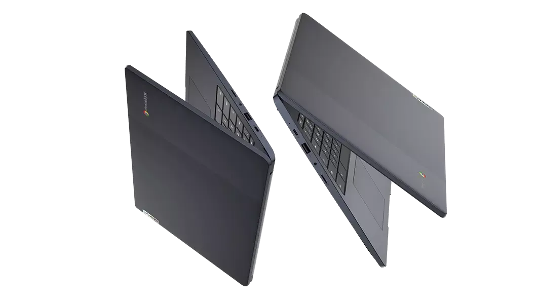 Ноутбук Lenovo Chromebook 3i (15
