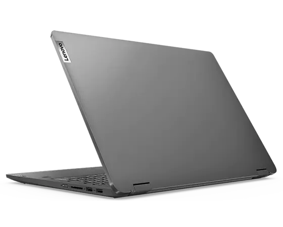Lenovo IdeaPad Flex 5 Gen 7 (16 Lenovo IdeaPad Flex 5 Gen 7 (16