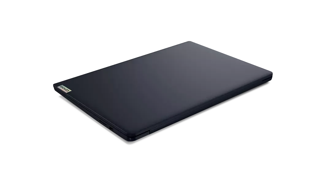 Lenovo IdeaPad 3i (17 Lenovo IdeaPad 3i (17
