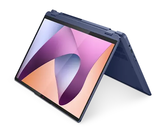 Lenovo IdeaPad Flex 5 (16 Lenovo IdeaPad Flex 5 (16
