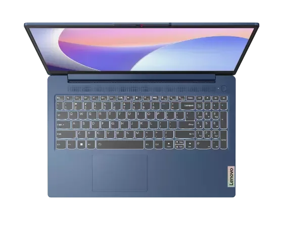 Lenovo IdeaPad Slim 3i (15 Lenovo IdeaPad Slim 3i (15