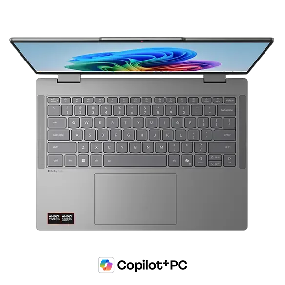 Lenovo IdeaPad 5a 2-in-1 Gen 11 14 LEN101I0144 ноутбук-трансформер (ЛЕНОВО) Lenovo IdeaPad 5a 2-in-1 Gen 11 14 LEN101I0144 ноутбук-трансформер (ЛЕНОВО)