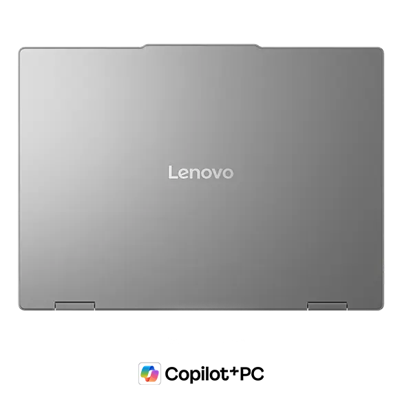 Lenovo IdeaPad 5a 2-in-1 Gen 11 14 LEN101I0144 ноутбук-трансформер (ЛЕНОВО) Lenovo IdeaPad 5a 2-in-1 Gen 11 14 LEN101I0144 ноутбук-трансформер (ЛЕНОВО)