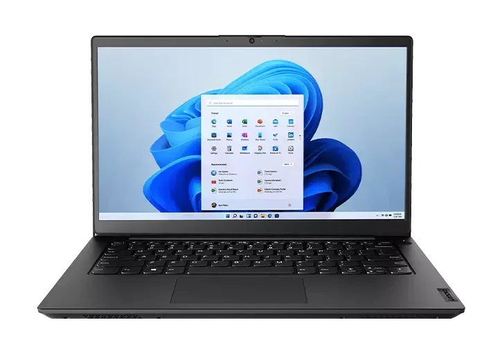 Lenovo K14 (14 Lenovo K14 (14