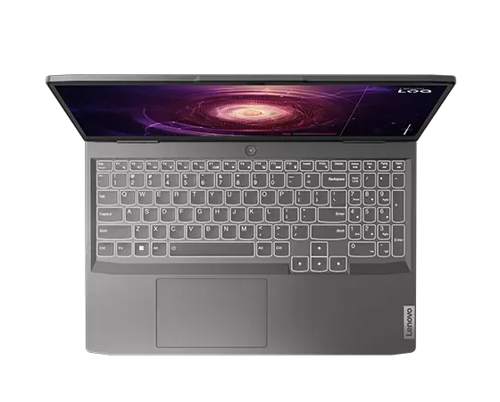Lenovo LOQ 15APH8 LEN101Q0004 (ЛЕНОВО) Lenovo LOQ 15APH8 LEN101Q0004 (ЛЕНОВО)
