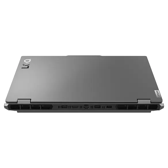 Lenovo LOQ 15ARP9 LEN101Q0009 игровой ноутбук (ЛЕНОВО) Lenovo LOQ 15ARP9 LEN101Q0009 игровой ноутбук (ЛЕНОВО)
