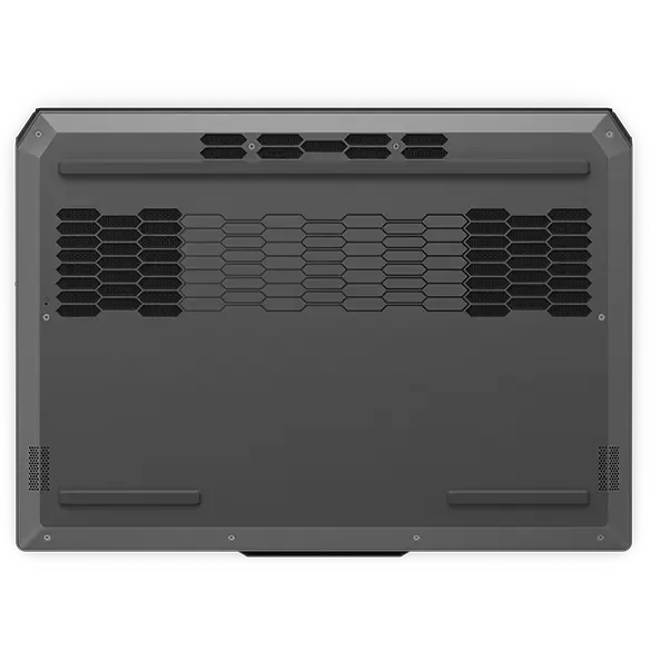 Lenovo LOQ 15ARP9 LEN101Q0009 игровой ноутбук (ЛЕНОВО) Lenovo LOQ 15ARP9 LEN101Q0009 игровой ноутбук (ЛЕНОВО)