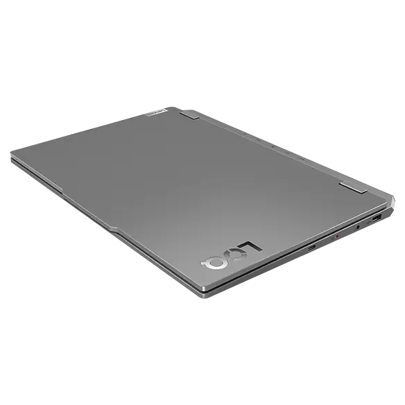 Lenovo LOQ 15ARP9 LEN101Q0009 игровой ноутбук (ЛЕНОВО) Lenovo LOQ 15ARP9 LEN101Q0009 игровой ноутбук (ЛЕНОВО)