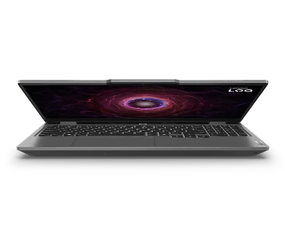 Lenovo LOQ 15ARP9 LEN101Q0009 игровой ноутбук (ЛЕНОВО) Lenovo LOQ 15ARP9 LEN101Q0009 игровой ноутбук (ЛЕНОВО)