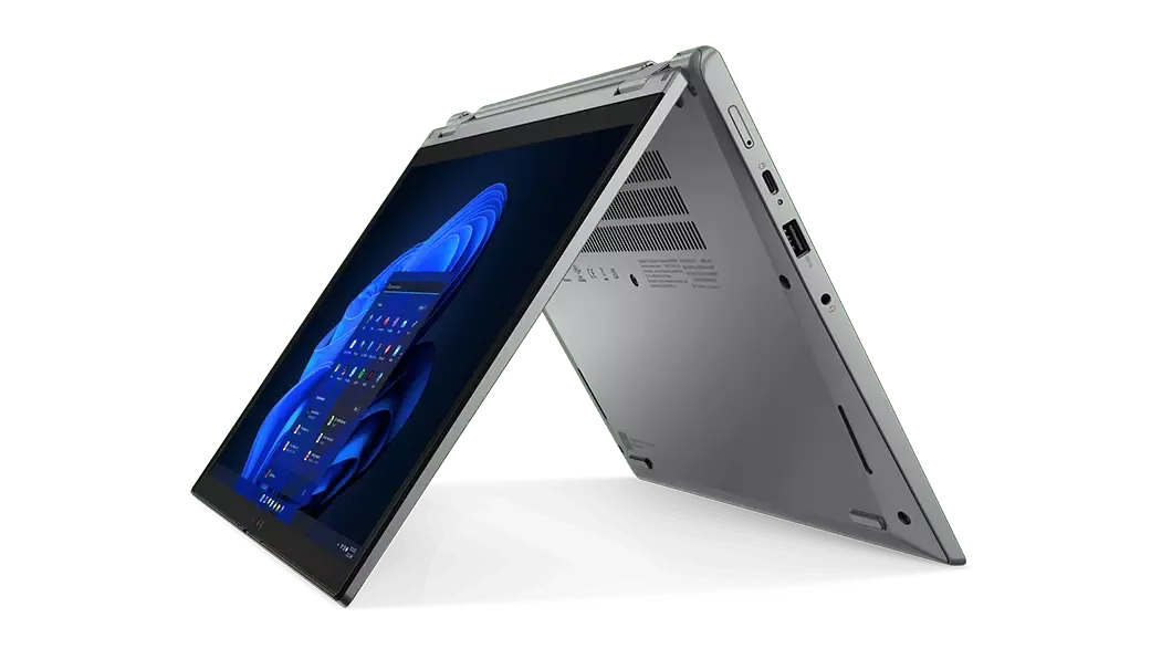 Lenovo ThinkPad L13 Yoga Gen 3 (13 Lenovo ThinkPad L13 Yoga Gen 3 (13