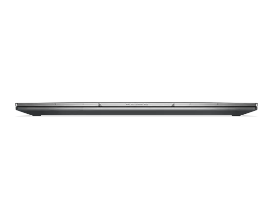 Lenovo ThinkPad X1 Yoga Gen 8 (14 Lenovo ThinkPad X1 Yoga Gen 8 (14