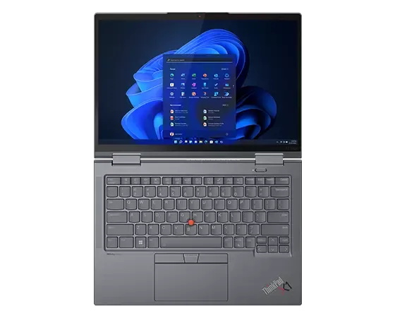Lenovo ThinkPad X1 Yoga Gen 8 (14 Lenovo ThinkPad X1 Yoga Gen 8 (14