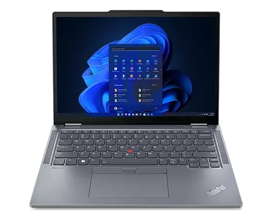 Lenovo ThinkPad X13 Yoga Gen 4 (13 Lenovo ThinkPad X13 Yoga Gen 4 (13