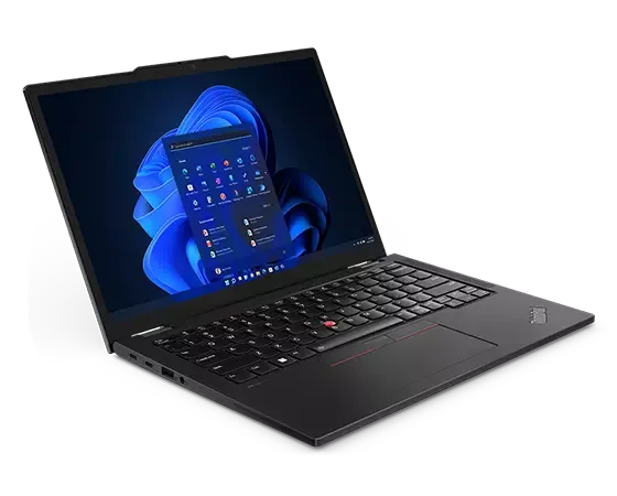Lenovo ThinkPad X13 Yoga Gen 4 (13 Lenovo ThinkPad X13 Yoga Gen 4 (13
