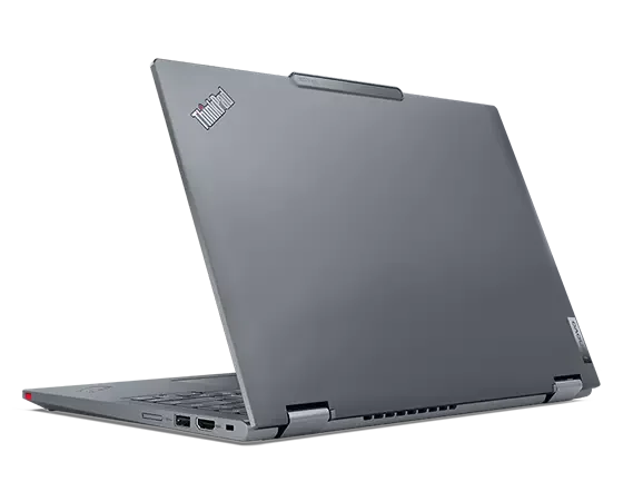 Lenovo ThinkPad X13 Yoga Gen 4 (13 Lenovo ThinkPad X13 Yoga Gen 4 (13