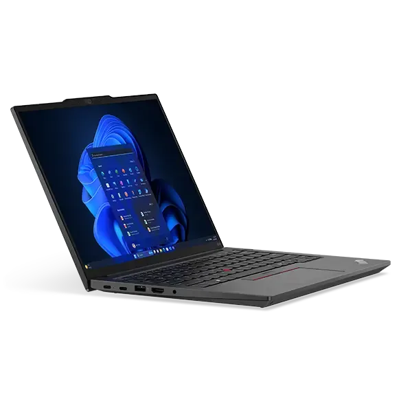 Lenovo ThinkPad E14 Gen 6 (14 Lenovo ThinkPad E14 Gen 6 (14