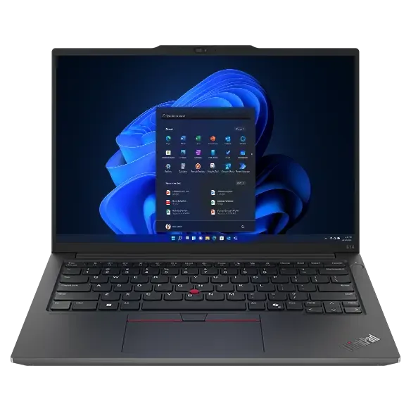 Lenovo ThinkPad E14 Gen 6 (14 Lenovo ThinkPad E14 Gen 6 (14