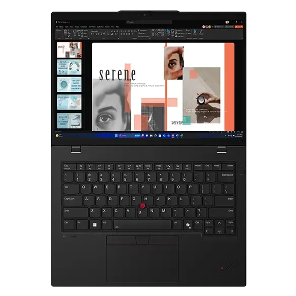 Lenovo ThinkPad L14 Gen 5 (14 Lenovo ThinkPad L14 Gen 5 (14