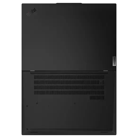 Lenovo ThinkPad L16 Gen 1 (16 Lenovo ThinkPad L16 Gen 1 (16
