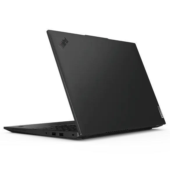 Lenovo ThinkPad L16 Gen 1 (16 Lenovo ThinkPad L16 Gen 1 (16
