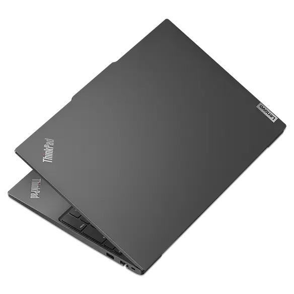 Lenovo ThinkPad E16 Gen 2 (16 Lenovo ThinkPad E16 Gen 2 (16