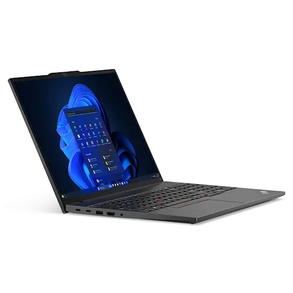 Lenovo ThinkPad E16 Gen 2 (16 Lenovo ThinkPad E16 Gen 2 (16