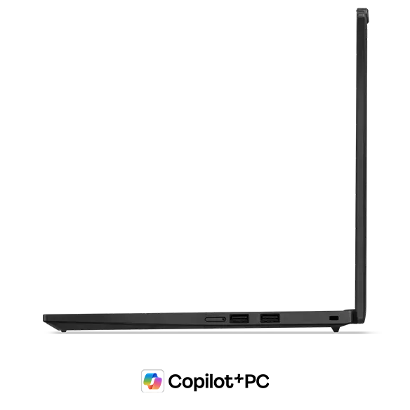 Lenovo ThinkPad T14s Gen 6 LEN101T0099 - ноутбук 14 Lenovo ThinkPad T14s Gen 6 LEN101T0099 - ноутбук 14