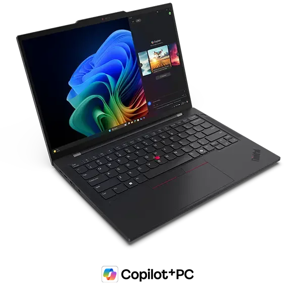 Lenovo ThinkPad T14s Gen 6 LEN101T0099 - ноутбук 14 Lenovo ThinkPad T14s Gen 6 LEN101T0099 - ноутбук 14